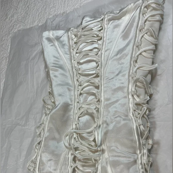 White House of CB 'Sirena'-medium (tall length!) - Picture 10 of 16